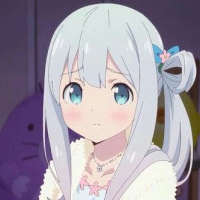泰国一火车与公交车相撞 已致8死25伤