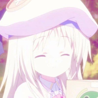 《小小的我》原型之一感谢易烊千玺